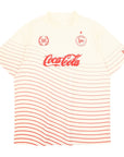 newera-golf