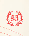 newera-golf
