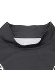 newera-golf