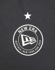 newera-golf