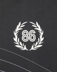 newera-golf