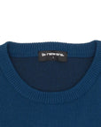 newera-golf
