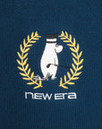newera-golf