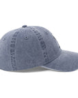newera-9twenty-kids
