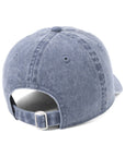 newera-9twenty-kids