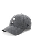 newera-9twenty-kids