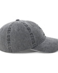 newera-9twenty-kids