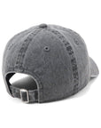 newera-9twenty-kids