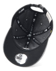 newera-9twenty-kids