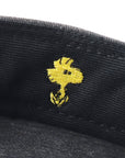 newera-9twenty-kids
