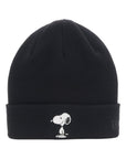newera-basic_cuff_knit-cap