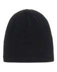 newera-basic_beanie-cap