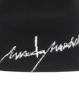 newera-basic_beanie-cap
