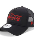 newera-9forty_a-frame_trucker-cap