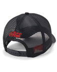 newera-9forty_a-frame_trucker-cap