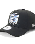 newera-9forty_a-frame-cap