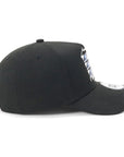 newera-9forty_a-frame-cap
