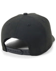 newera-9forty_a-frame-cap