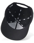 newera-9forty_a-frame-cap