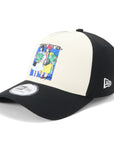 newera-9forty_a-frame-cap