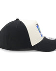 newera-9forty_a-frame-cap