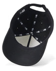 newera-9forty_a-frame-cap