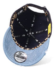 newera-9thirty-cap