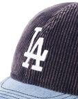 newera-9thirty-cap