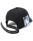 newera-9twenty-cap
