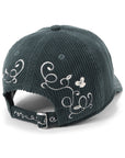 newera-9twenty-cap