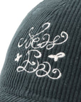 newera-9twenty-cap