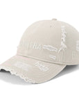 newera-9twenty-cap