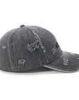 newera-9twenty-cap