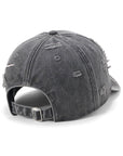 newera-9twenty-cap
