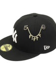 newera-accessories