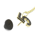 newera-accessories