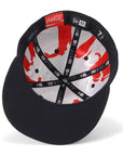 newera-59fifty-cap