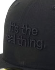 newera-59fifty-cap