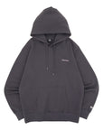 newera-apparel