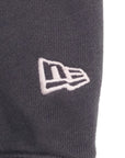 newera-apparel