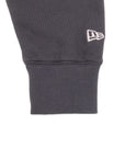 newera-apparel