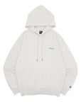 newera-apparel
