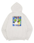 newera-apparel