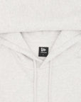 newera-apparel