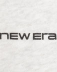 newera-apparel