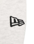 newera-apparel