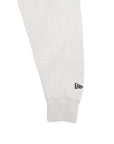 newera-apparel