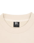newera-apparel