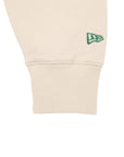 newera-apparel