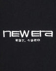 newera-apparel